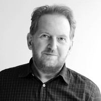 Anders Wallén