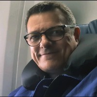 Eduardo Vale
