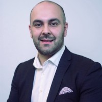 Boris Prodanov