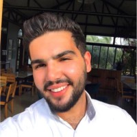 Mohamad Awad