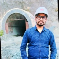 Ravi Kumar Chaurasiya