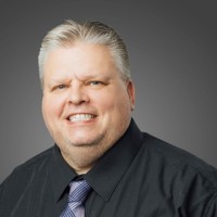 Douglas Ducharme