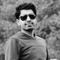 Santosh Dhakal