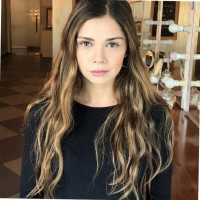 Sofia Ortiz Román