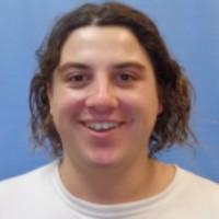 Nicholas Jones