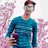 Pawan Kumar Mahahto