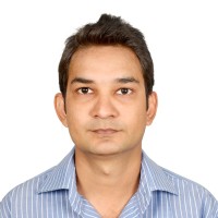 Shehzad Bhatti