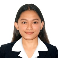 Ciarra Joy Arago