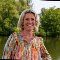 Denise Bakker