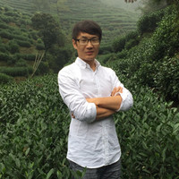 Pengfei Li