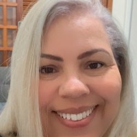 Cristiani Cruz