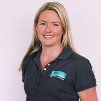 Melissa Briggs