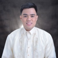 Jarell James Ignacio