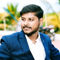 Shivaraj Girigoudar