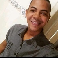 Jaziel Nascimento