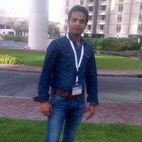 Raj Pal