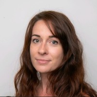 Mélanie Dupont