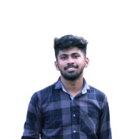 Umang Tayshete