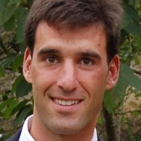 Iñigo Sobradillo Benguria