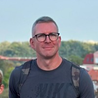 Bartek Sroka