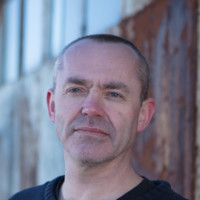 Eskild Westby