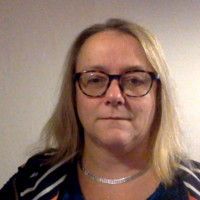 Heather Harris