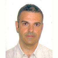 José Lozano