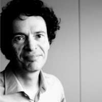 Bart Koertshuis