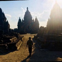 Fajar Surya Winata