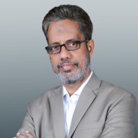 Kunhi Moidy