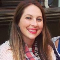 Rebecca Lesko