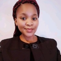 Nolufefe Phephu Sobekwa