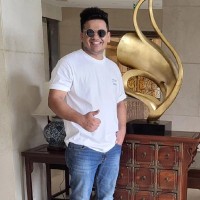 Rohit Chauhan