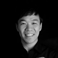 Joseph Chung