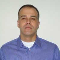Sergio Maciel