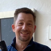 Jörg Staschenuk