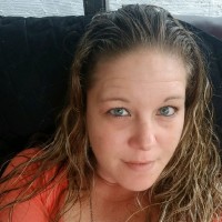 Micheline Thompson