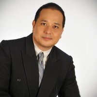 Eider Correa