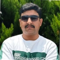 Zubair Abdul Ghafoor