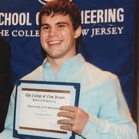 Brendan Behrens