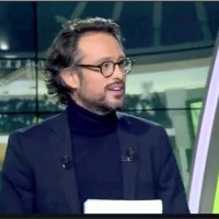 François Rabiller
