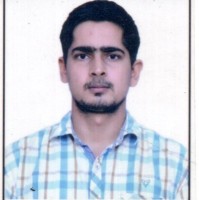 Manish Dhul