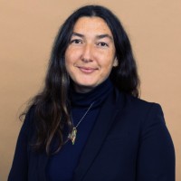 Maria Barakat