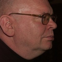 Rolf Junker