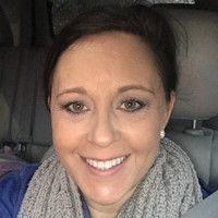 Dawn Cook