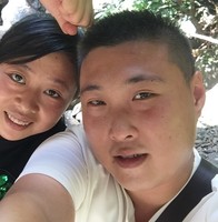 赖纪斌