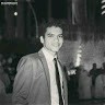 mohamed elshobaki