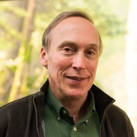 Don Luce