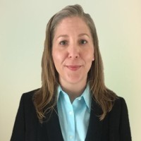Jessica Bock, MBA