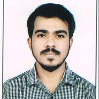 Nishi Halder